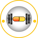Gas Fitness Shop