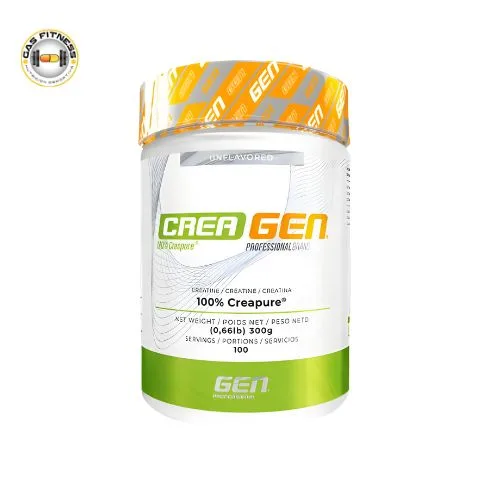 CreaGEN – 300 Gr.