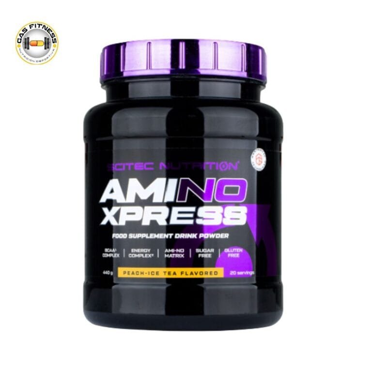 productos gas fitness shop (3)