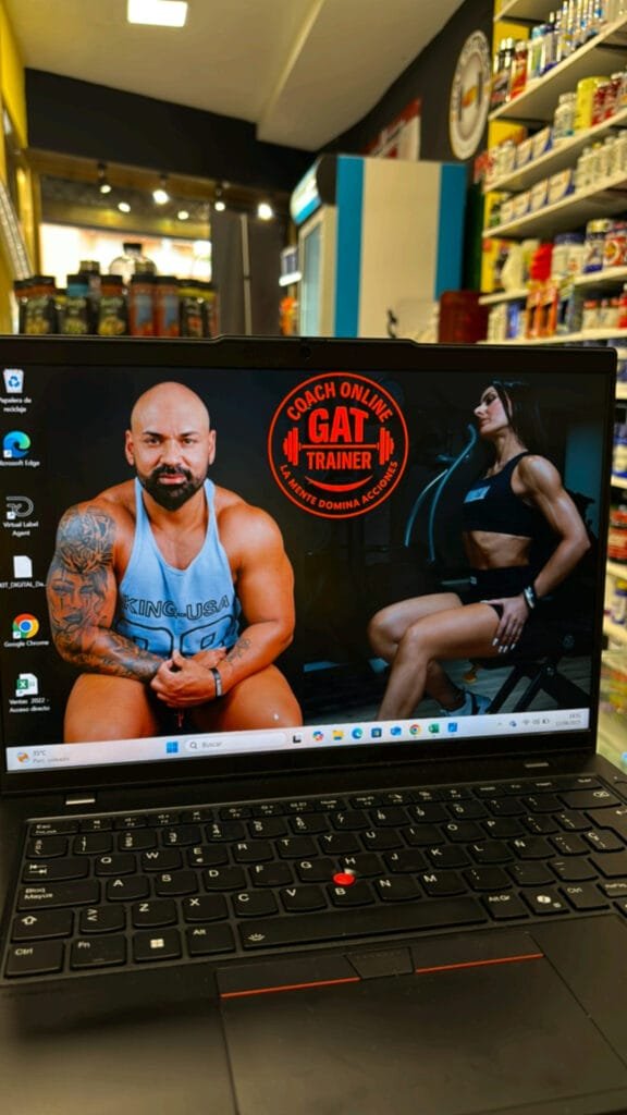 Asesoría Online Plan Trimestral