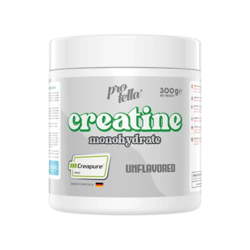 Creatina Creapure® Neutra 300g