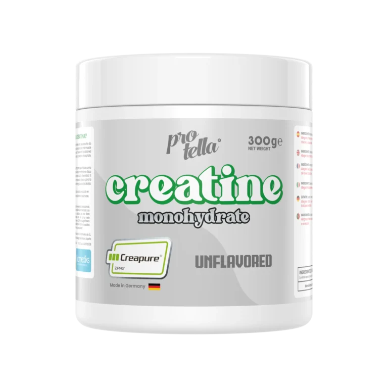 PROTELLACREATINE