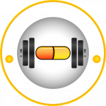Gas Fitness Shop